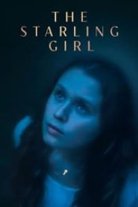 Download The Starling Girl (2023) (English with Subtitle) WeB-DL 480p [350MB] || 720p [945MB] || 1080p [2.2GB]