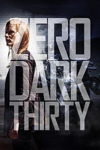 Download Zero Dark Thirty (2012) Dual Audio (Hindi-English) 480p [500MB] || 720p [1.2GB] || 1080p [4.3GB]