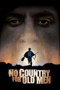 Download No Country for Old Men (2007) Dual Audio (Hindi-English) 480p [400MB] || 720p [1.1GB] || 1080p [4.95GB]