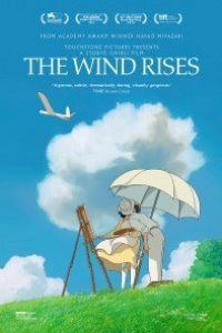 Download The Wind Rises (2013) {Japanese With Subtitles} 480p [370MB] || 720p [1.1GB] || 1080p [2.1GB]