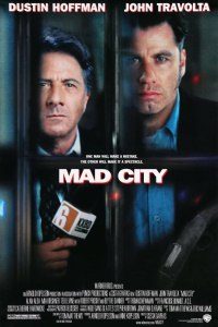 Download Mad City (1997) {English With Subtitles} 480p [450MB] || 720p [999MB] || 1080p [2.5GB]