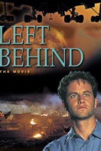 Download Left Behind: The Movie (2000) {English With Subtitles} 480p [300MB] || 720p [900MB] || 1080p [1.7GB]