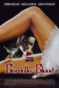 Download Bordello of Blood (1996) {English With Subtitles} 480p [250MB] || 720p [700MB] || 1080p [1.23GB]