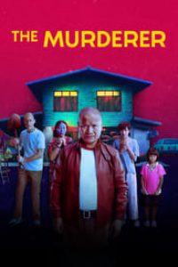 Download The Murderer (2023) (Thai-English) WeB-DL 480p [400MB] || 720p [1.1GB] || 1080p [2.5GB]