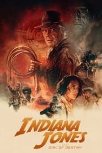 Download Indiana Jones and the Dial of Destiny (2023) {Hindi-English} HDCAM V2 480p [435MB] || 720p [1.1GB] || 1080p [3.5GB]