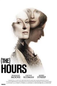 Download The Hours (2002) BluRay Dual Audio {Hindi-English} 480p [450MB] | 720p [950MB] | 1080p [1.9GB]