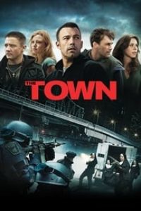 Download The Town (2010) Dual Audio (Hindi-English) 480p [480MB] || 720p [1GB] || 1080p [3.1GB]