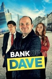 Download Bank of Dave (2023) {English With Subtitles} WEB-DL 480p [320MB] || 720p [860MB] || 1080p [2.1GB]