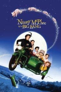 Download Nanny McPhee and the Big Bang (2010) Dual Audio (Hindi-English) 480p [400MB] || 720p [1.1GB] || 1080p [2.1GB]