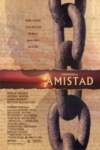 Download Amistad (1997) {English With Subtitles} 480p [550MB] || 720p [1.3GB]