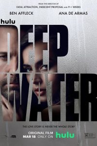 Download [18+] Deep Water (2022) Japanese 720p [940MB]