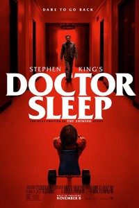 Download Doctor Sleep (2019) Director’s cut {English With Subtitles} Bluray 480p [680MB] || 720p [1.3GB] || 1080p [2GB]