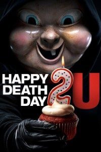 Download Happy Death Day 2U (2019) Dual Audio {Hindi-English} BluRay 480p [340MB] || 720p [900MB] || 1080p [2.3GB]