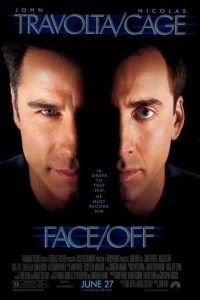 Download Face/Off (1997) {English With Subtitles} 480p [450MB] || 720p [999MB] || 1080p [3.1GB]