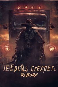 Download Jeepers Creepers: Reborn (2022) Dual Audio {Hindi-English} BluRay ESubs 480p [300MB] || 720p [800MB] || 1080p [1.9GB]