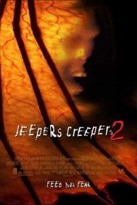 Download Jeepers Creepers 2 (2003) Dual Audio (Hindi-English) 480p [520MB] || 720p [1.1GB]