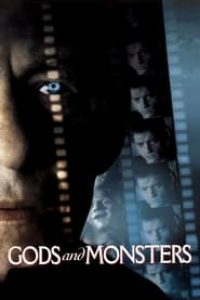 Download Gods and Monsters (1998) {English With Subtitles} 480p [400MB] || 720p [900MB]