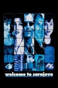 Download Welcome to Sarajevo (1997) {English With Subtitles} 480p [400MB] || 720p [850MB]