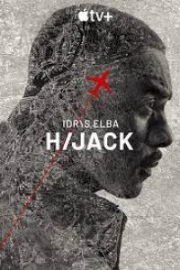 Download Hijack (Season 1) {English With Subtitles} WeB-DL 480p [140MB] || 720p [350MB] || 1080p [900MB]