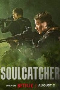 Download Soulcatcher (2023) Dual Audio (Polish-English) 480p [320MB] || 720p [900MB] || 1080p [2.10GB]