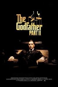 Download The Godfather: Part II (1974) Dual Audio {Hindi-English} 480p [600MB] || 720p [1GB] || 720p [4GB]