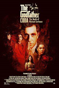 Download The Godfather Coda: The Death of Michael Corleone (1990) {English With Subtitles} 480p [750MB] || 720p [1.5GB] || 1080p [3.6GB]