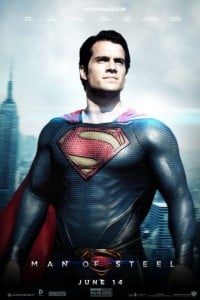 Download Superman: Man of Steel (2013) Dual Audio {Hindi-English} 480p [400MB] || 720p [1.1GB] || 1080p [1.8GB]