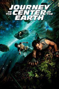 Download Journey to the Center of the Earth (2008) English {Hindi Subtitles} 480p [400MB] || 720p [740MB] || 1080p [2.5GB]