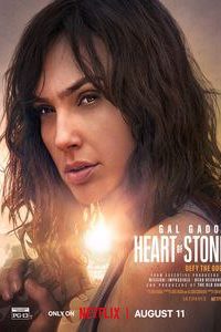 Download Heart Of Stone (2023) Dual Audio {Hindi-English} WeB-DL 480p [420MB] || 720p [1.1GB] || 1080p [2.6GB]