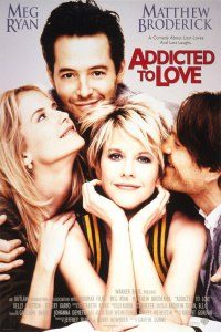 Download Addicted to Love (1997) {English With Subtitles} 480p [350MB] || 720p [750MB]