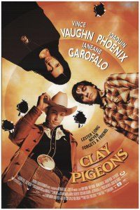 Download Clay Pigeons (1998) {English With Subtitles} 480p [450MB] || 720p [950MB]