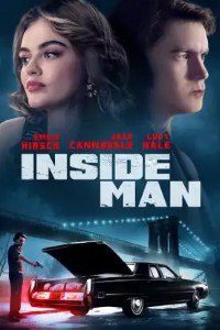 Download Inside Man (2023) {English With Subtitles} 480p [270MB] || 720p [840MB] || 1080p [1.68GB]