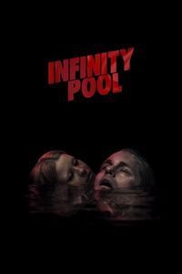 Download Infinity Pool (2023) Dual Audio {Hindi-English} Bluray 480p [490MB] || 720p [840MB] || 1080p [3.1GB]