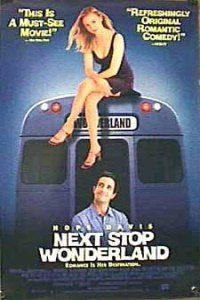 Download Next Stop Wonderland (1998) {English With Subtitles} 480p [400MB] || 720p [850MB]