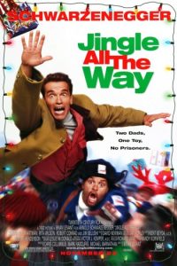 Download Jingle All the Way (1996) {English With Subtitles} Bluray 480p [270MB] || 720p [725MB] || 1080p [1.7GB]