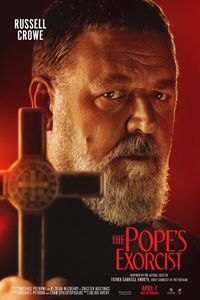 Download The Pope’s Exorcist (2023) Dual Audio {Hindi-English} WeB-DL 480p [350MB] || 720p [930MB] || 1080p [2.1GB]
