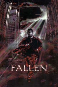 Download Fallen (1998) Dual Audio {Hindi-English} BluRay 480p [400MB] || 720p [1.1GB] || 1080p [2.6GB]