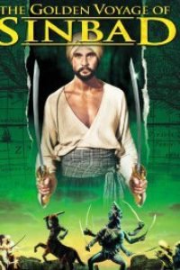 Download The Golden Voyage of Sinbad (1973) Dual Audio (Hindi-English) 480p [340MB] || 720p [975MB] || 1080p [1.68GB]