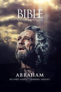 Download Abraham (1993) {English With Subtitles} 480p [560MB] || 720p [1.69GB] || 1080p [3.48GB]