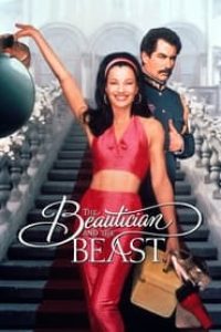 Download The Beautician and the Beast (1997) {English With Subtitles} 480p [400MB] || 720p [800MB]
