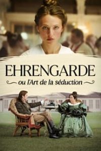 Download Ehrengard: The Art of Seduction (2023) Multi Audio {Hindi-English-Danish} WEB-DL 480p [340MB] || 720p [940MB] || 1080p [2.2GB]