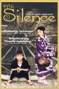 Download The Silence (1998) {English With Subtitles} 480p [300MB] || 720p [700MB]