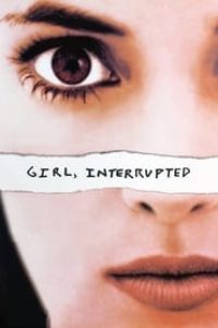 Download Girl, Interrupted (1999) Dual Audio {Hindi-English} BluRay 480p [430MB] || 720p [1.2GB] || 1080p [2.7GB]