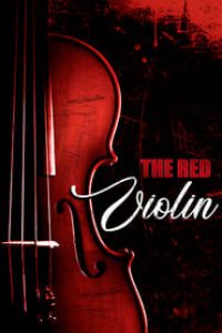 Download The Red Violin (1998) {English With Subtitles} 480p [500MB] || 720p [999MB]