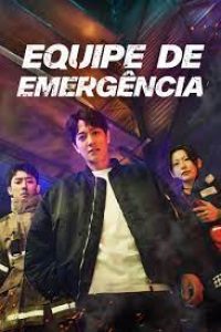 Download The First Responders (Season 1-2) [S02E12 Added] Dual Audio {Hindi-Korean} With Esubs WeB-DL 480p [210MB] || 720p [350MB] || 1080p [1.6GB]