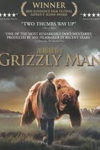 Download Grizzly Man (2005) {English With Subtitles} 480p [300MB] || 720p [950MB] || 1080p [1.91GB]