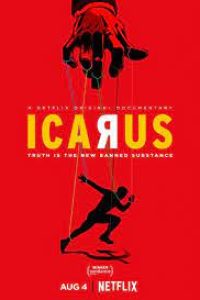 Download Icarus (2017) {English With Subtitles} 480p [360MB] || 720p [1GB] || 1080p [1.92GB]