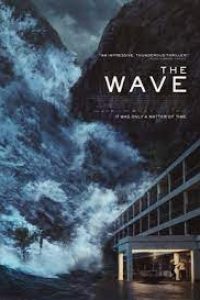 Download The Wave (2015) Hindi Dubbed (ORG) & English [Dual Audio] Bluray  480p [370MB] || 720p [1GB] || 1080p [1.8GB]