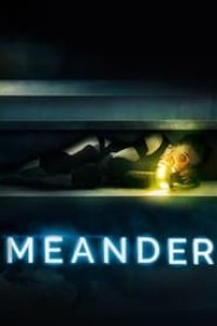Download Meander (2020) Dual Audio {Hindi-French} BluRay 480p [300MB] || 720p [850MB] || 1080p [1.9GB]