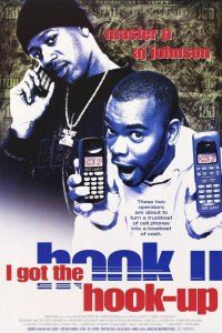Download I Got the Hook Up (1998) {English With Subtitles} 480p [350MB] || 720p [750MB]